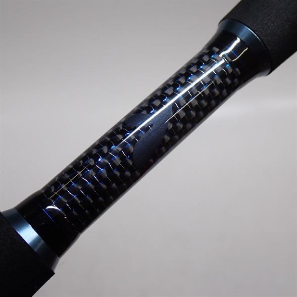 Blue Blue】BALBAL99 Jerking Edition バルバル99 ジャーキング