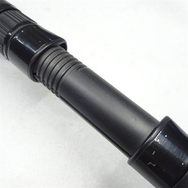 バリスティックヒラ107M TZ／NANO | イシグロ公式オンライン