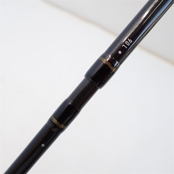 13ラテオQ90L | イシグロ公式オンラインショップ