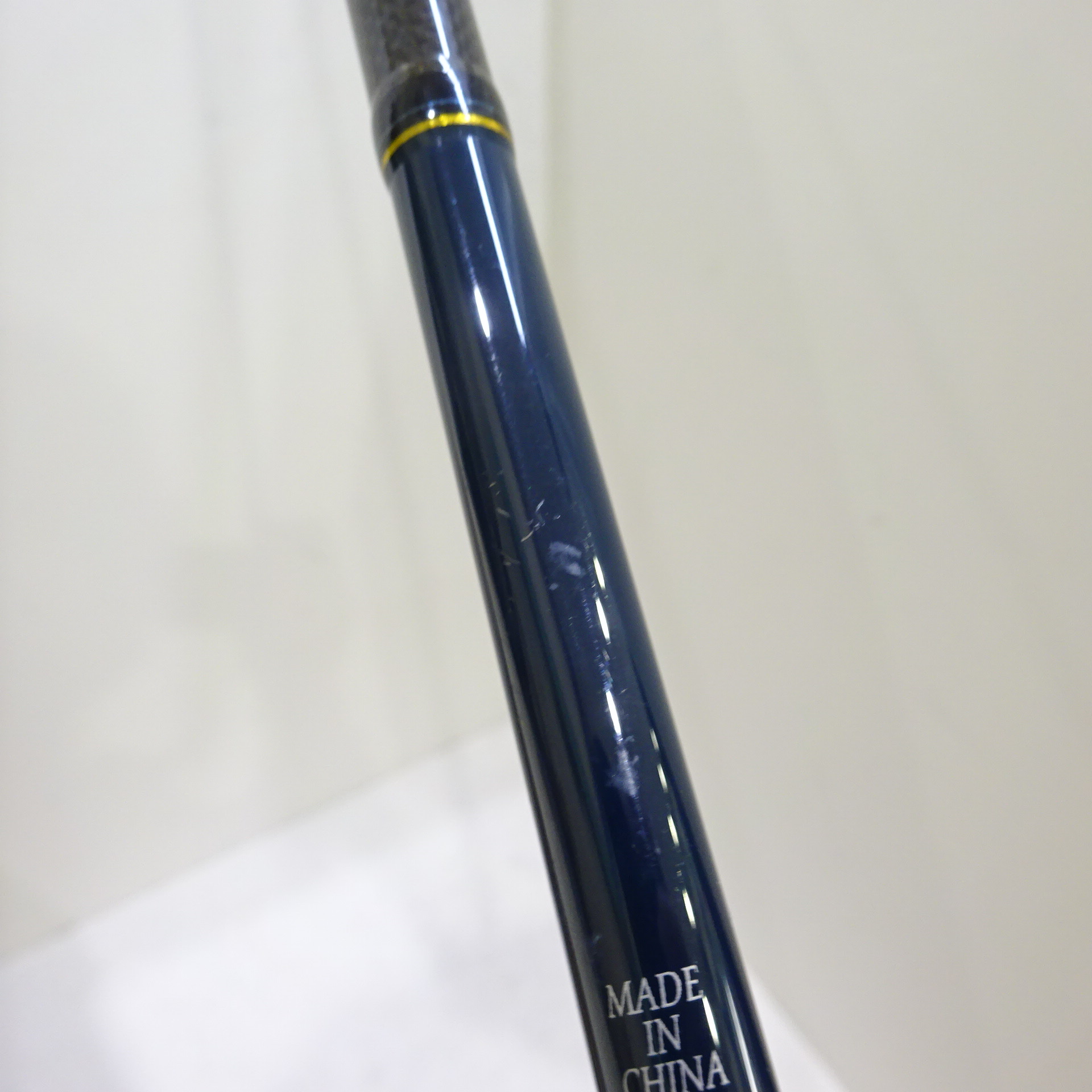 10ソルパラSPS－902ML | イシグロ公式オンラインショップ
