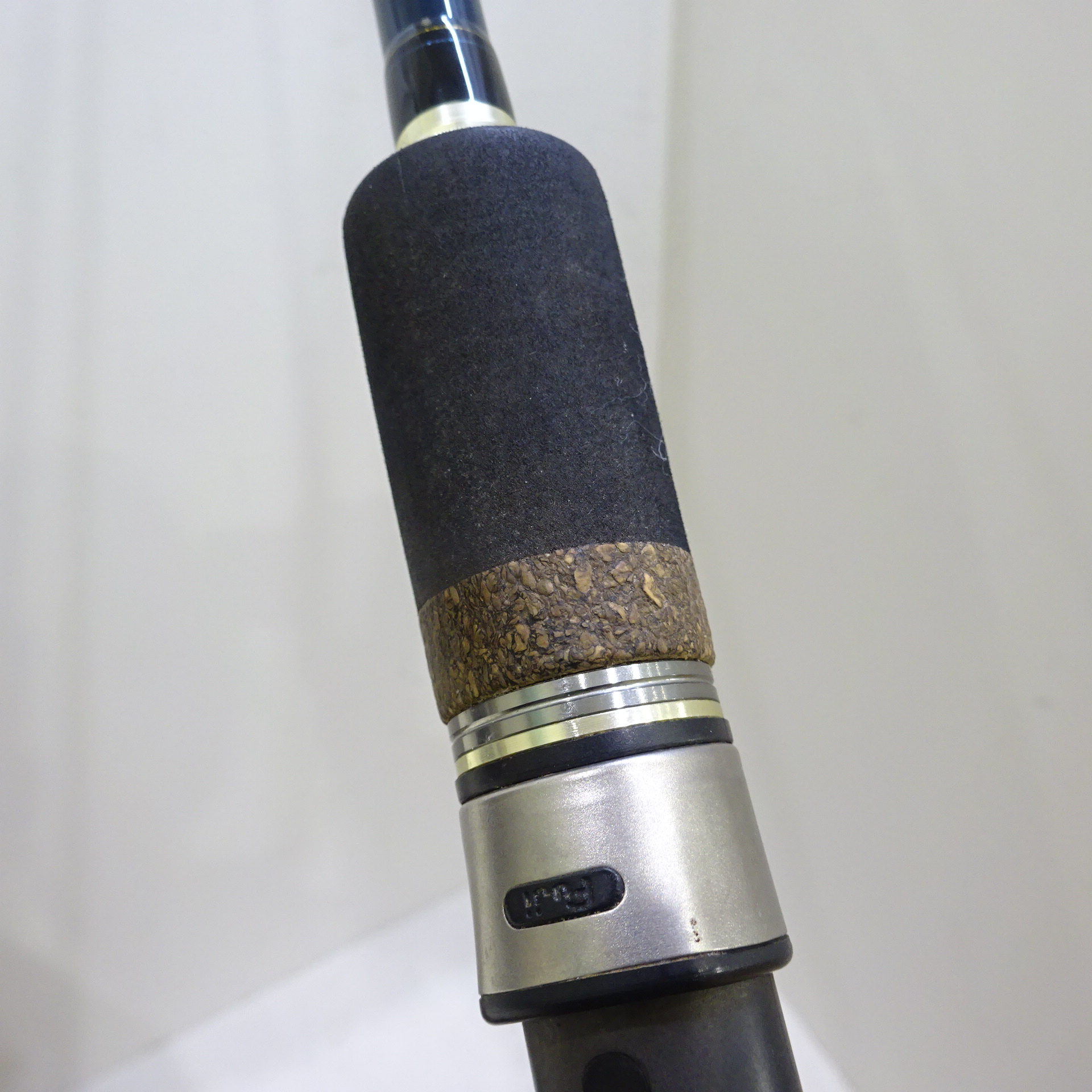 ソルパラ SPSー902ML 送料込み Major Craft メジャークラフト ソルパラ・シーバスシリーズ SPS