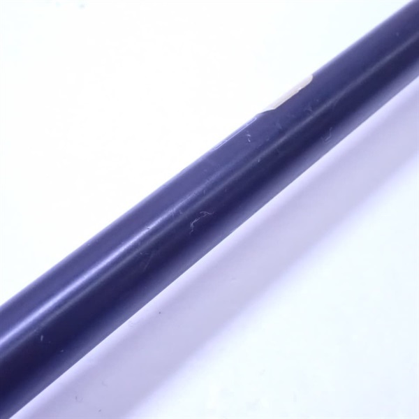 18ディアルーナS96ML | イシグロ公式オンラインショップ