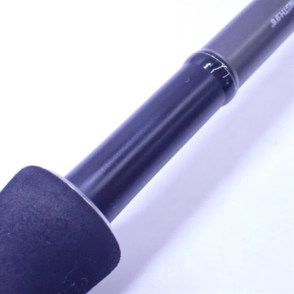 18ディアルーナS96ML | イシグロ公式オンラインショップ