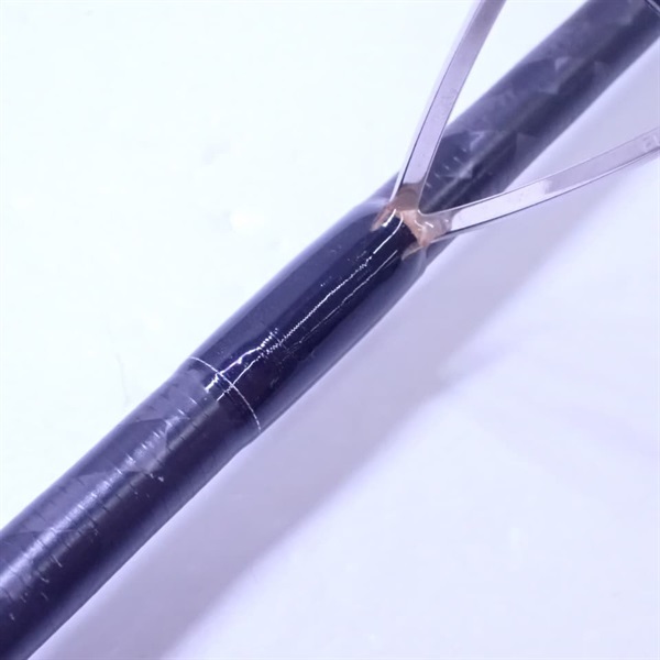 18ディアルーナS96ML | イシグロ公式オンラインショップ
