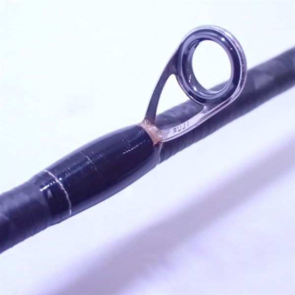 18ディアルーナS96ML | イシグロ公式オンラインショップ