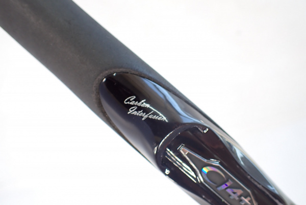 シマノ ネッサ S906MML シマノ(SHIMANO) ネッサ(NESSA) S906MML ○完売しました。 ネッサ