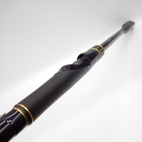 23ネッサリミテッドS116M＋ | イシグロ公式オンラインショップ