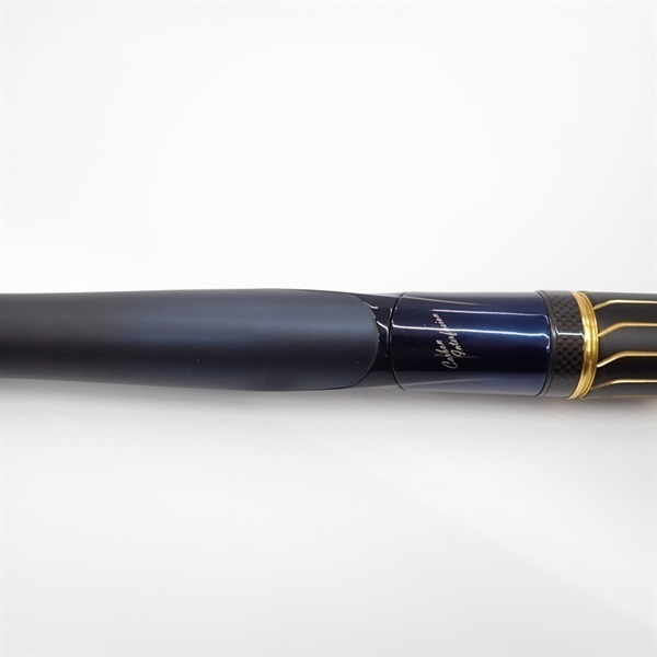 23ネッサリミテッドS116M＋ | イシグロ公式オンラインショップ