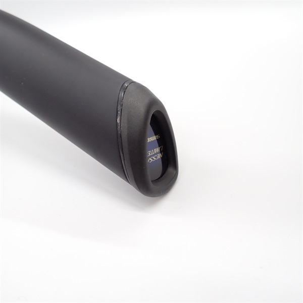 23ネッサリミテッドS116M＋ | イシグロ公式オンラインショップ