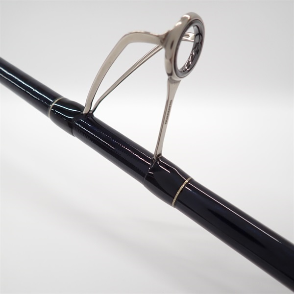 23ネッサリミテッドS116M＋ | イシグロ公式オンラインショップ