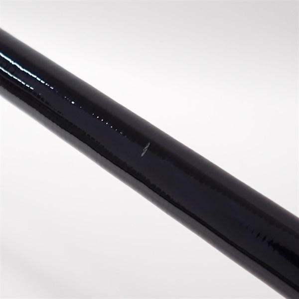 23ネッサリミテッドS116M＋ | イシグロ公式オンラインショップ