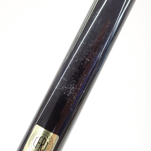 22オーバーゼア96MHH | イシグロ公式オンラインショップ
