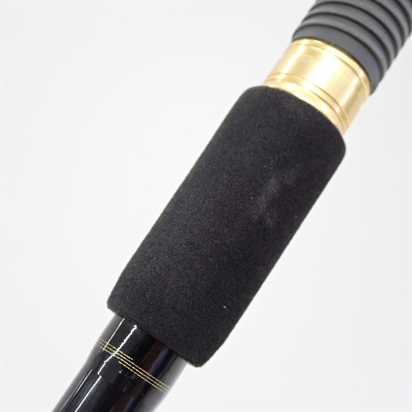 22オーバーゼア96MHH | イシグロ公式オンラインショップ