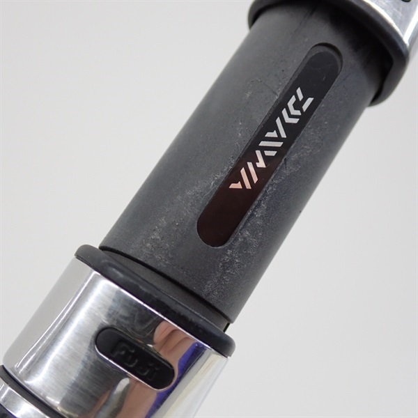 ぱーまんさん専用/ダイワ/オーバーゼア/96MHH ぱーまんさん専用/ダイワ/オーバーゼア/96MHH