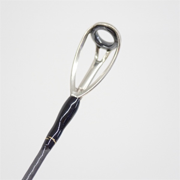 22オーバーゼア96MHH | イシグロ公式オンラインショップ