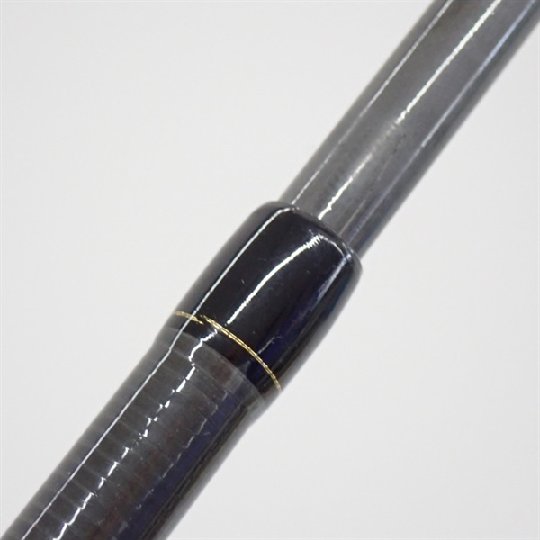 【ㅌïgh†。様】オーダー分 高耐久ペイントマーカー 黒 中字・丸芯 KPEMBLA タジマ 測量用品