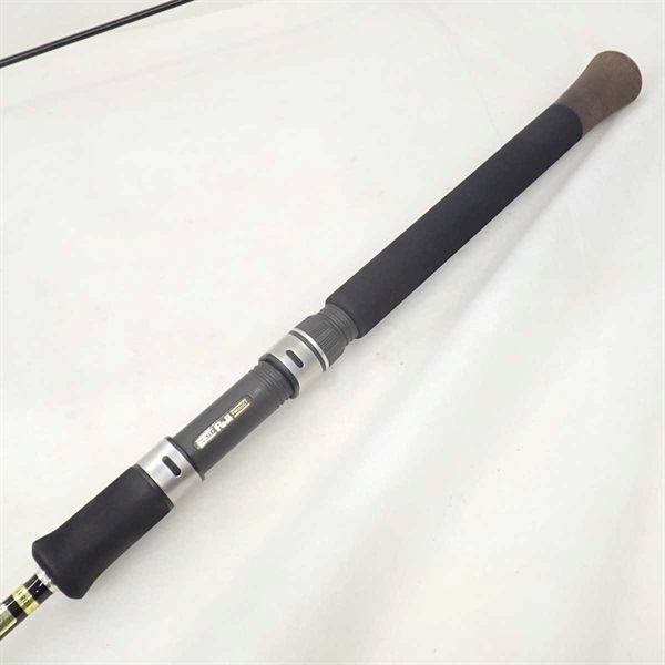 SR マスター80L | イシグロ公式オンラインショップ