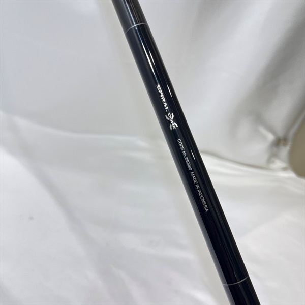 22ボーダレス345XXHーTK | イシグロ公式オンラインショップ