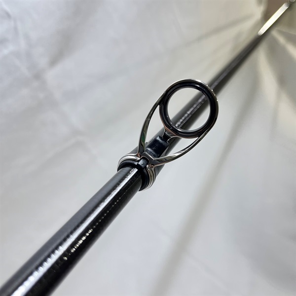 22ボーダレス345XXHーTK | イシグロ公式オンラインショップ