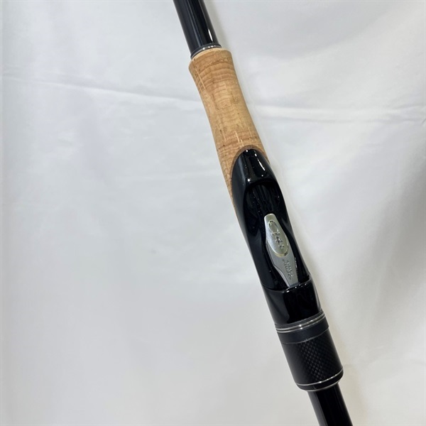 22ボーダレス345XXHーTK | イシグロ公式オンラインショップ