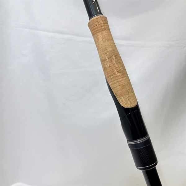 22ボーダレス345XXHーTK | イシグロ公式オンラインショップ