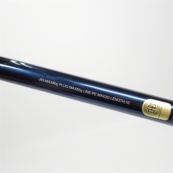 24コルトスナイパーSS S100H美品 24 コルトスナイパー SS S 100M シマノ : 東海つり具Y支店
