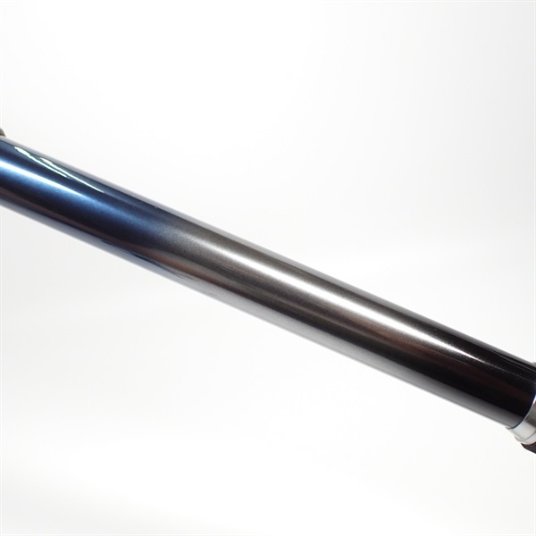 あ*お様 24コルトスナイパーSS100m 24コルトスナイパーSS S100MH｜＠ベリーネット 日本最大新品中古