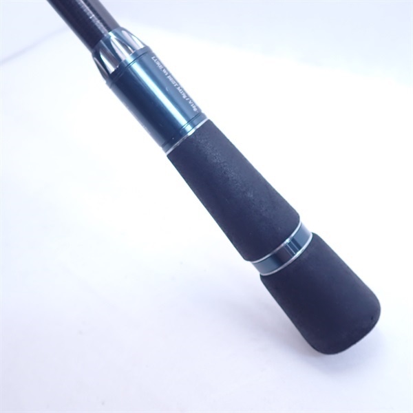 Gクラフト ミッドナイトジェッティー リミテッドMJLS-952-TR Amazon.co.jp: Gクラフト ミッドナイトジェッティリミテッド