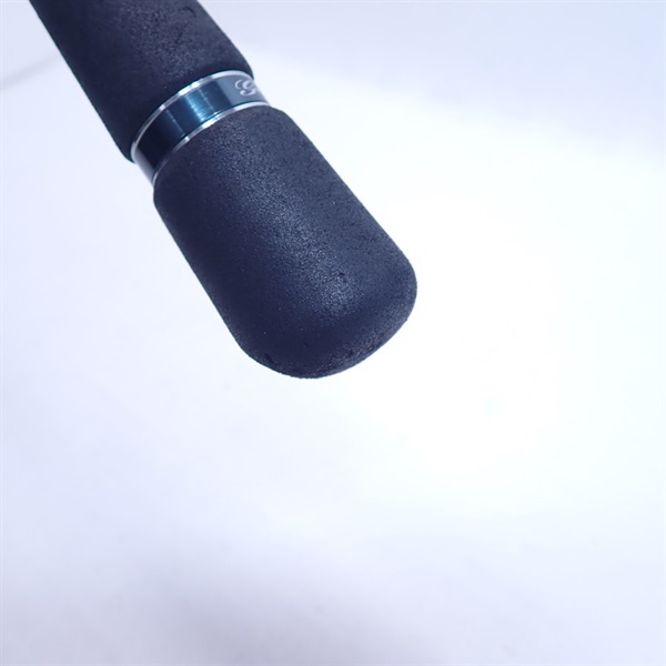 セブンセンスミッドナイトジェッティリミテッド MJLS
