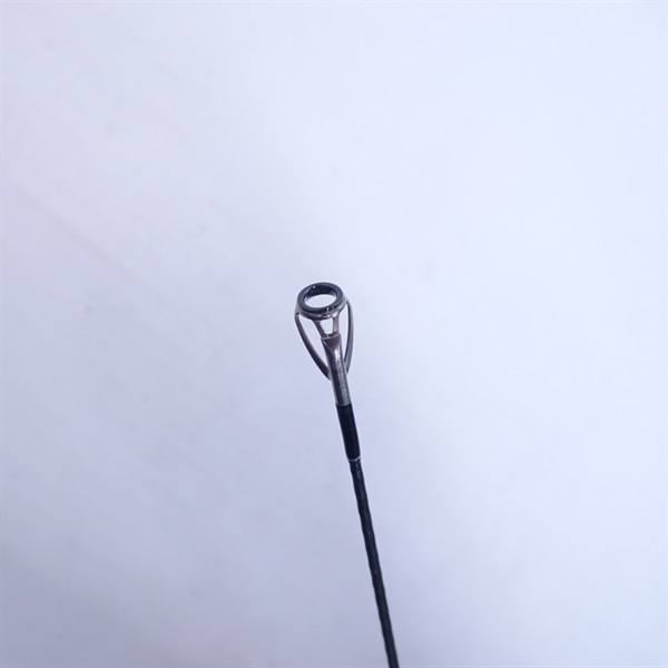 まいけるミッドナイトジェッティ 952 リミテッド　MJLS 952 TR セブンセンスミッドナイトジェッティリミテッド MJLS