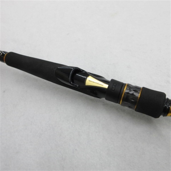 17モアザンエキスパートAGS 98ML／M