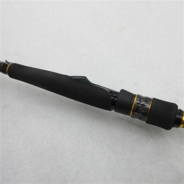 17モアザンエキスパートAGS 98ML／M