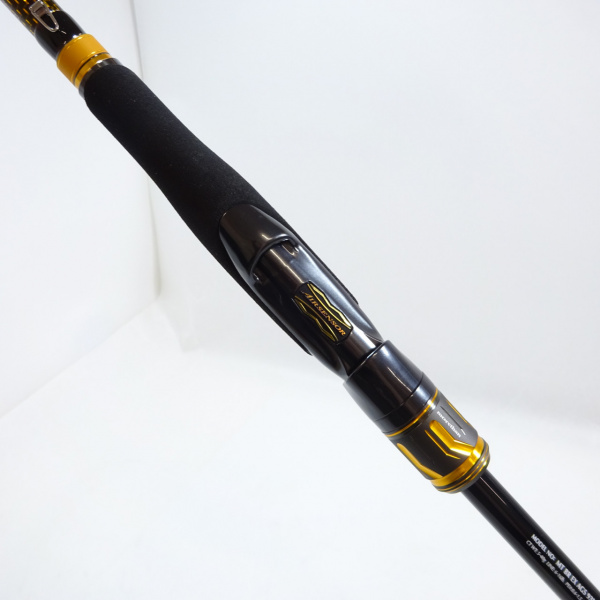 ブランジーノ 22モアザンブランジーノ EXAGS93L/M-S | イシグロ公式オンライン