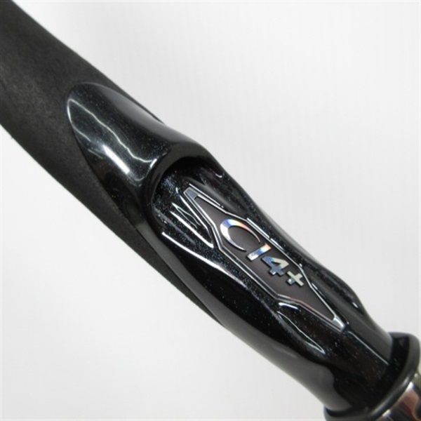14 ディアルーナ XR S900ML シマノ ディアルーナXR S900Lを買い取りしました！SHIMANO