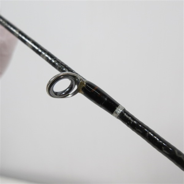 14ディアルーナXR | イシグロ公式オンラインショップ