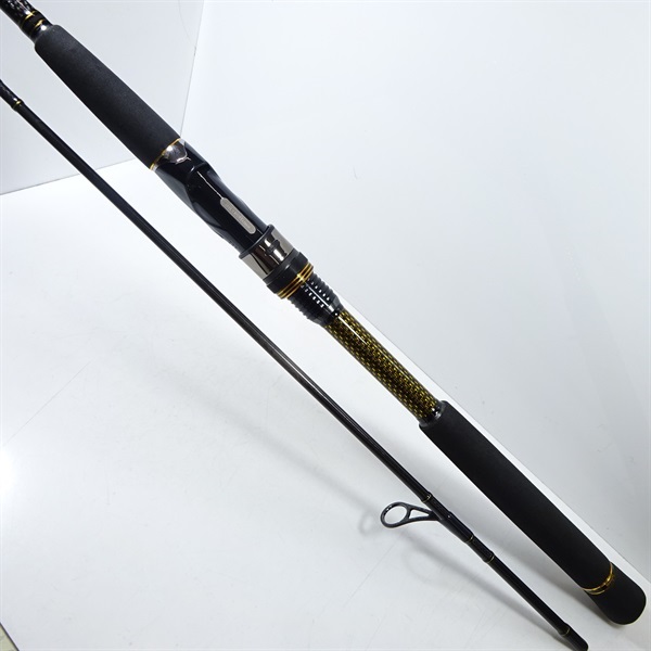 モアザンブランジーノAGS97LML | イシグロ公式オンラインショップ