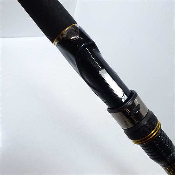 モアザンブランジーノAGS97LML | イシグロ公式オンラインショップ