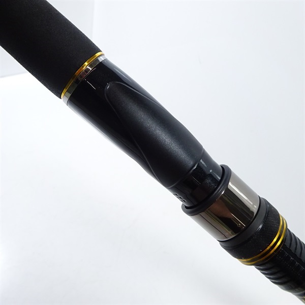 モアザンブランジーノAGS97LML | イシグロ公式オンラインショップ