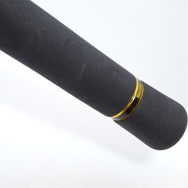 モアザンブランジーノAGS97LML | イシグロ公式オンラインショップ