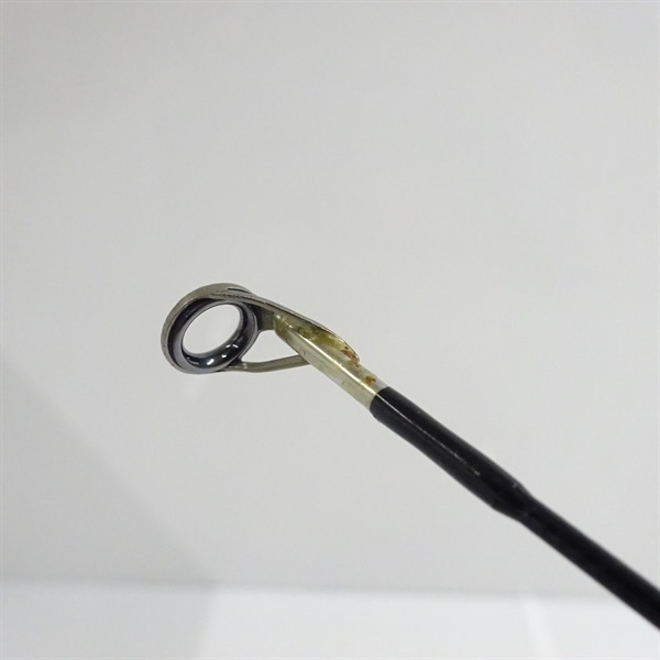 09ヴィオレンテVLSー88 | イシグロ公式オンラインショップ