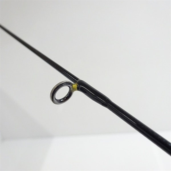 09ヴィオレンテVLSー88 | イシグロ公式オンラインショップ