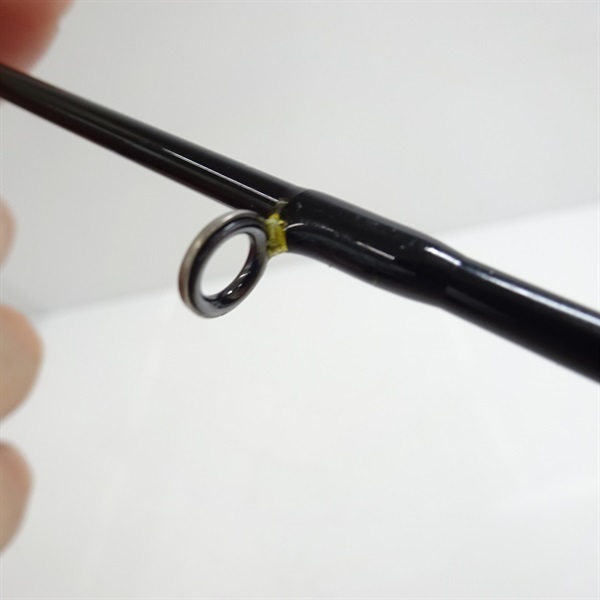 09ヴィオレンテVLSー88 | イシグロ公式オンラインショップ