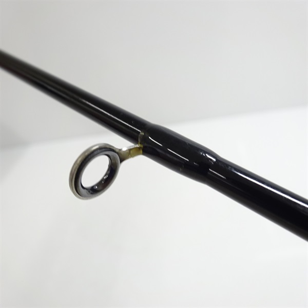 09ヴィオレンテVLSー88 | イシグロ公式オンラインショップ