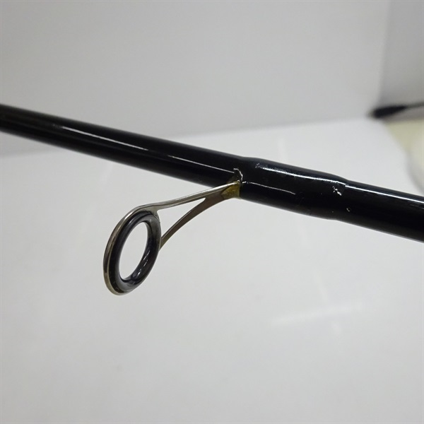 09ヴィオレンテVLSー88 | イシグロ公式オンラインショップ