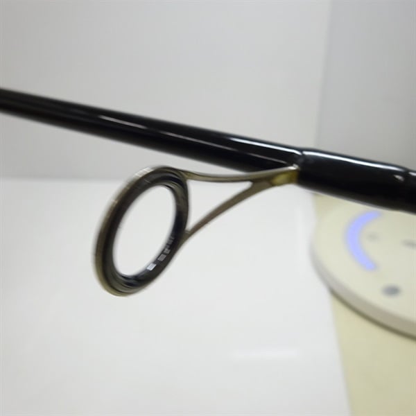 09ヴィオレンテVLSー88 | イシグロ公式オンラインショップ