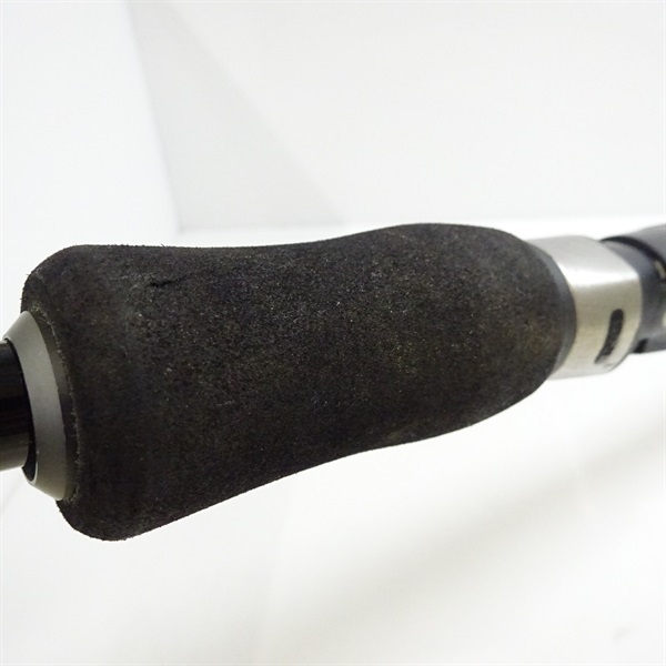 09ヴィオレンテVLSー88 | イシグロ公式オンラインショップ