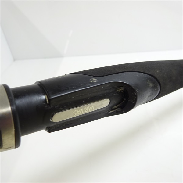 09ヴィオレンテVLSー88 | イシグロ公式オンラインショップ