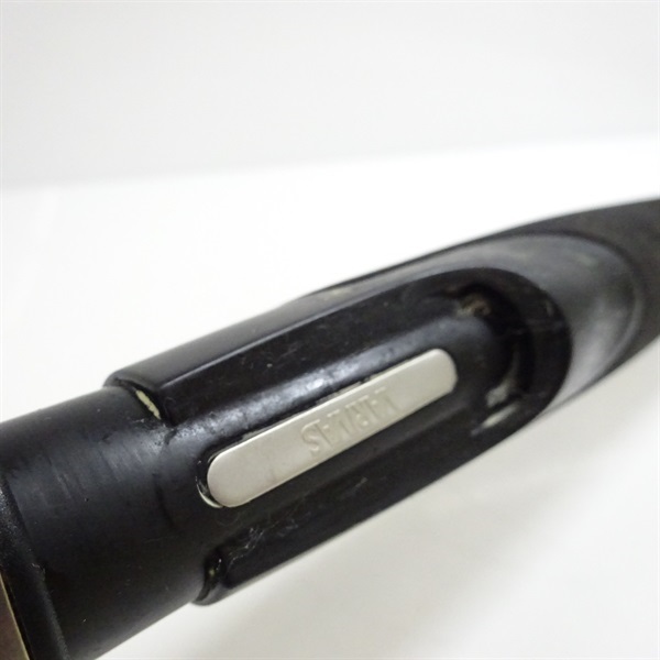 バリバス　ヴィオレンテVLL-81-PT バリバス ヴィオレンテVLL-81-PT バリバス(VARIVAS) バリバス