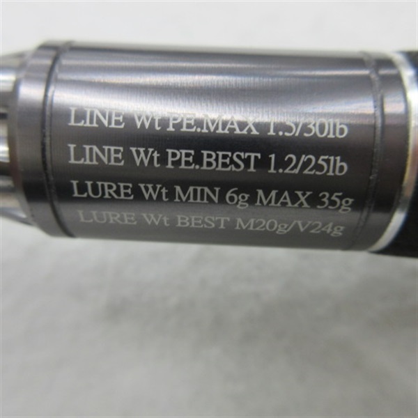 セブンセンスTRミッドリバーリミテッドMRLS－9102－TR