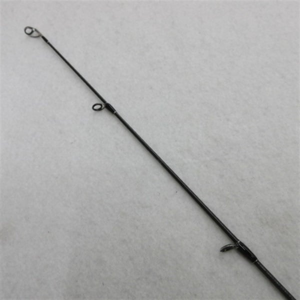 セブンセンスTRミッドリバーリミテッドMRLS－9102－TR